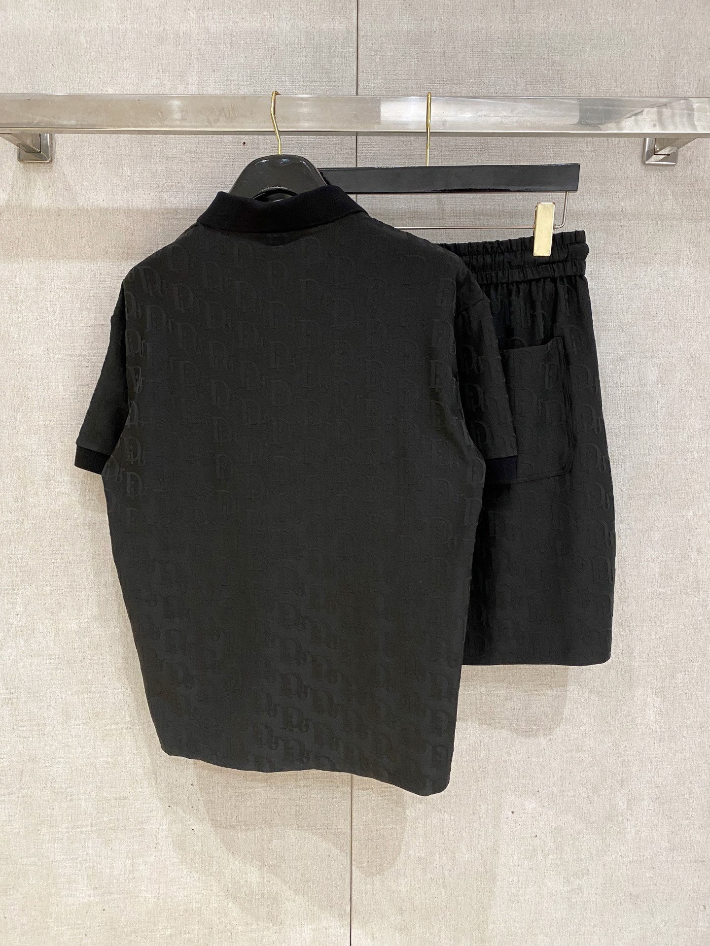 clothes and pants